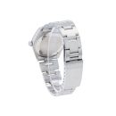 Rolex Oyster Perpetual Pre Owned Watch Ref 1002
