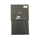 Tudor Black Bay Pro Pre Owned Watch Ref 79470