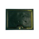 Rolex Oyster Perpetual Date Pre Owned Watch Ref 15203