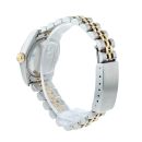 Rolex Datejust Pre Owned Watch Ref 69173