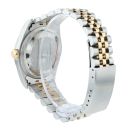 Rolex Datejust Pre Owned Watch Ref 16233