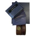 Breitling Premier Pre Owned Watch Ref A13315