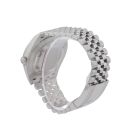 Rolex Datejust Pre Owned Watch Ref 126334