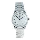 Longines Master Collection Pre Owned Watch Ref L2.628.4