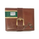 Rolex Day-Date Pre Owned Watch Ref 18038