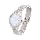 Tag Heuer Carrera Pre Owned Watch Ref WAR1314