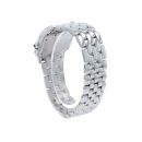 Cartier Panthere Pre Owned Watch Ref 4016 (WSPN0007)