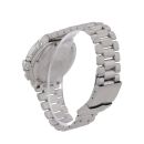 Tag Heuer Formula 1 Pre Owned Watch Ref CAC11113