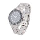 Tag Heuer Formula 1 Pre Owned Watch Ref WAZ2011