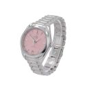 Omega Seamaster Pre Owned Watch Ref 22010342010003