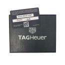 Tag Heuer Carrera Pre Owned Watch Ref CBN2A10