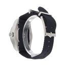 Tudor Black Bay Pre Owned Watch Ref 79220B