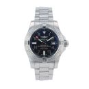 Breitling Avenger Pre Owned Watch Ref A17331