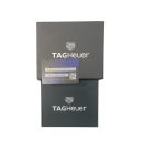 Tag Heuer Aquaracer Pre Owned Watch Ref WBP1113