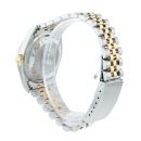 Rolex Datejust Pre Owned Watch Ref 16233