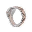 Rolex Datejust Pre Owned Watch Ref 178271