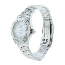 Tag Heuer Aquaracer Pre Owned Watch Ref WAF1415