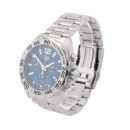 Tag Heuer Formula 1 Pre Owned Watch Ref CAZ101K