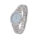 Tag Heuer Link Pre Owned Watch Ref WBC1313