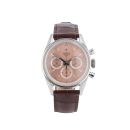 Tag Heuer Carrera Pre Owned Watch Ref CS3112