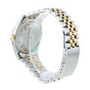 Rolex Datejust Pre Owned Watch Ref 16233