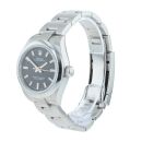 Rolex Oyster Perpetual Pre Owned Watch Ref 276200