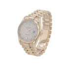 Rolex Day-Date Pre Owned Watch Ref 118238