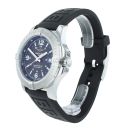 Breitling Colt Pre Owned Watch Ref A74388