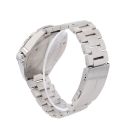 Tag Heuer Formula 1 Pre Owned Watch Ref WAZ1010