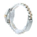 Rolex Datejust Pre Owned Watch Ref 69173