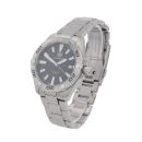 Tag Heuer Aquaracer Pre Owned Watch Ref WBD1110