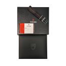 Tudor Black Bay GMT Pre Owned Watch Ref 79830RB