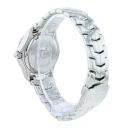 Tag Heuer Link Pre Owned Watch Ref WJF1319
