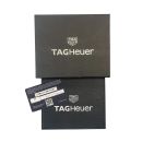 Tag Heuer Formula 1 Pre Owned Watch Ref CAZ1014