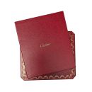 Cartier Panthere  Pre Owned Watch Ref 4017