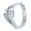 Tag Heuer Carrera Pre Owned Watch Ref CV2A1R