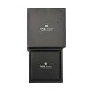 Tag Heuer Link Pre Owned Watch Ref WJ131C