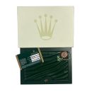 Rolex Submariner Pre Owned Watch Ref 116613LN