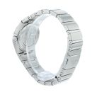 Omega Constellation Pre Owned Watch Ref 13110286003001