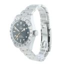 Tudor Black Bay Pro Pre Owned Watch Ref 79470