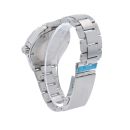 Tag Heuer Aquaracer Pre Owned Watch Ref WAY2112