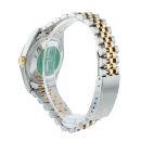 Rolex Datejust Pre Owned Watch Ref 16233
