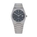 Tissot PRX Pre Owned Watch Ref T137407A