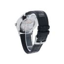 Zenith Elite Ultra Thin Pre Owned Watch Ref 03.2010.681