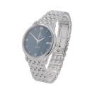 Omega De Ville Prestige Pre Owned Watch Ref 424.10.40.20.03.001