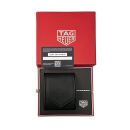 Tag Heuer Monaco Pre Owned Watch Ref CBL2111