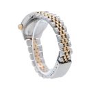 Rolex Datejust Pre Owned Watch Ref 69173