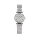 Longines La Grande Classique Pre Owned Watch Ref L4.209.4