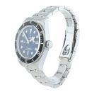 Tudor Black Bay Pre Owned Watch Ref 7943A1A0NU