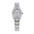 Rolex Oyster Perpetual Pre Owned Watch Ref 176200